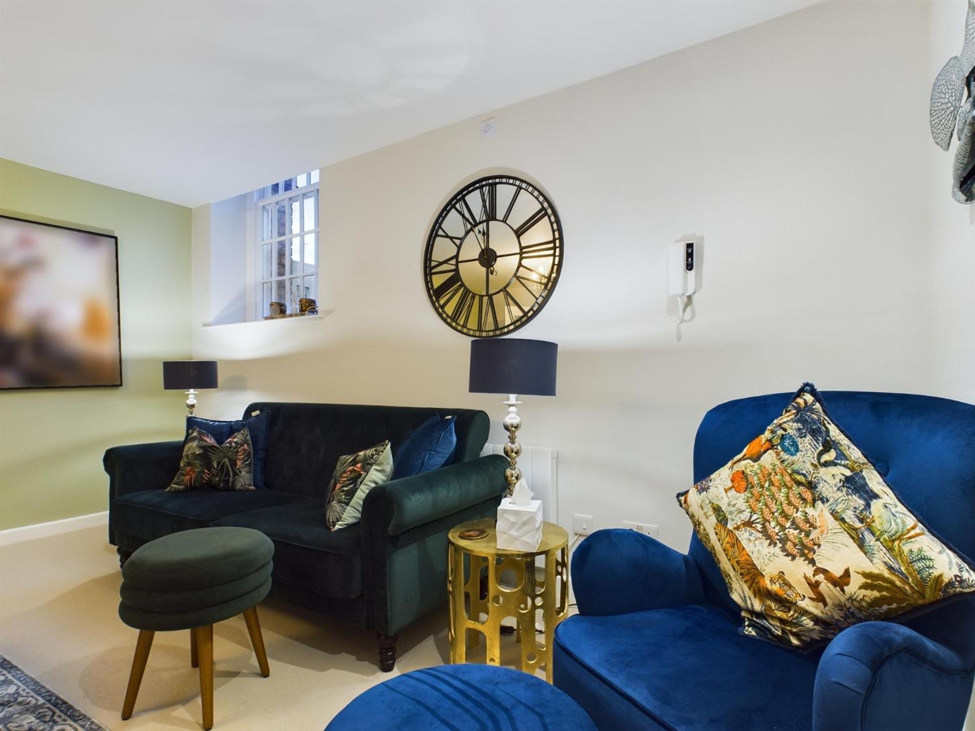 Apartament Modern Duplex Central Free Parking Wi-Fi Cheltenham Zewnętrze zdjęcie