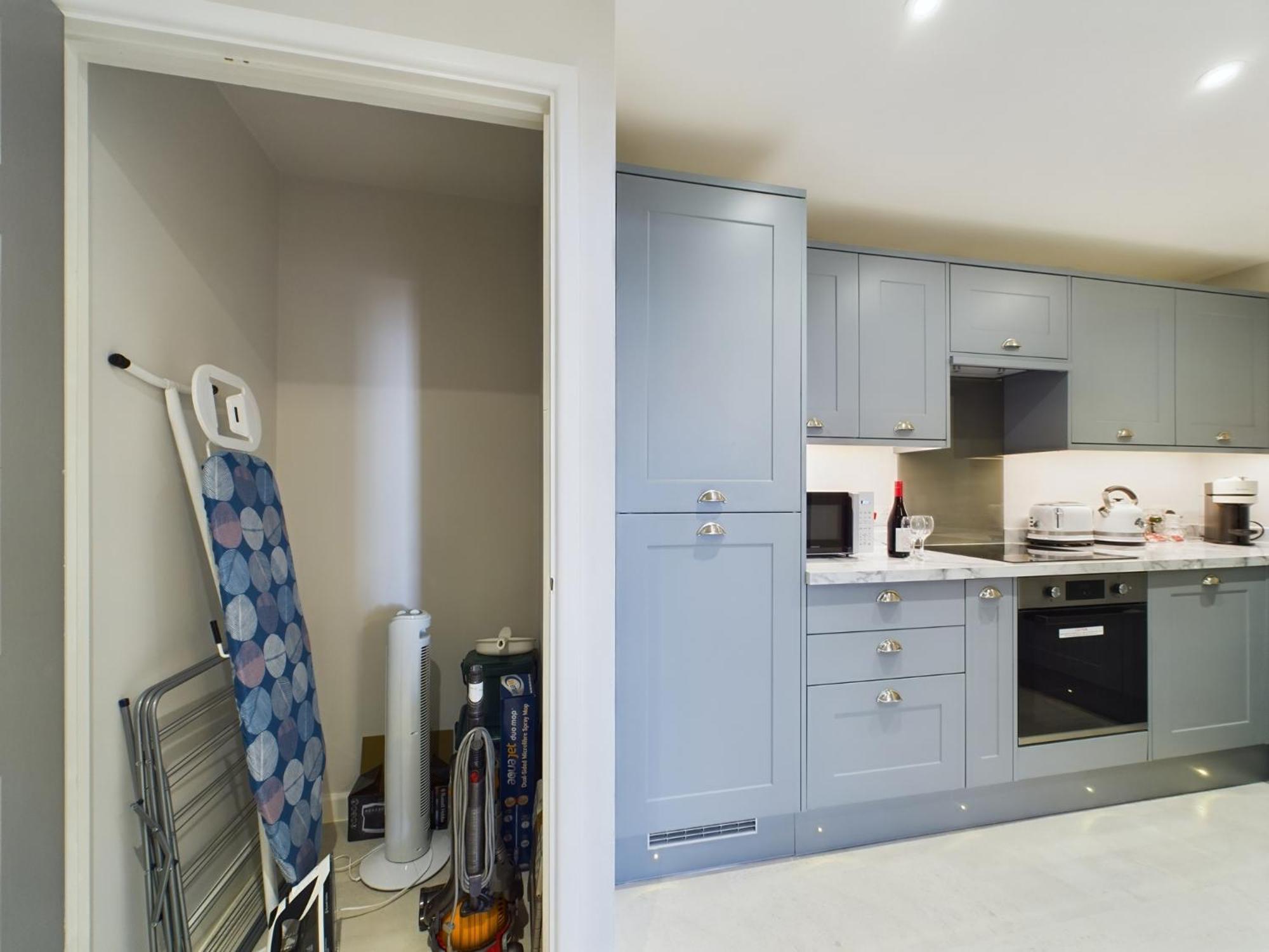 Apartament Modern Duplex Central Free Parking Wi-Fi Cheltenham Zewnętrze zdjęcie