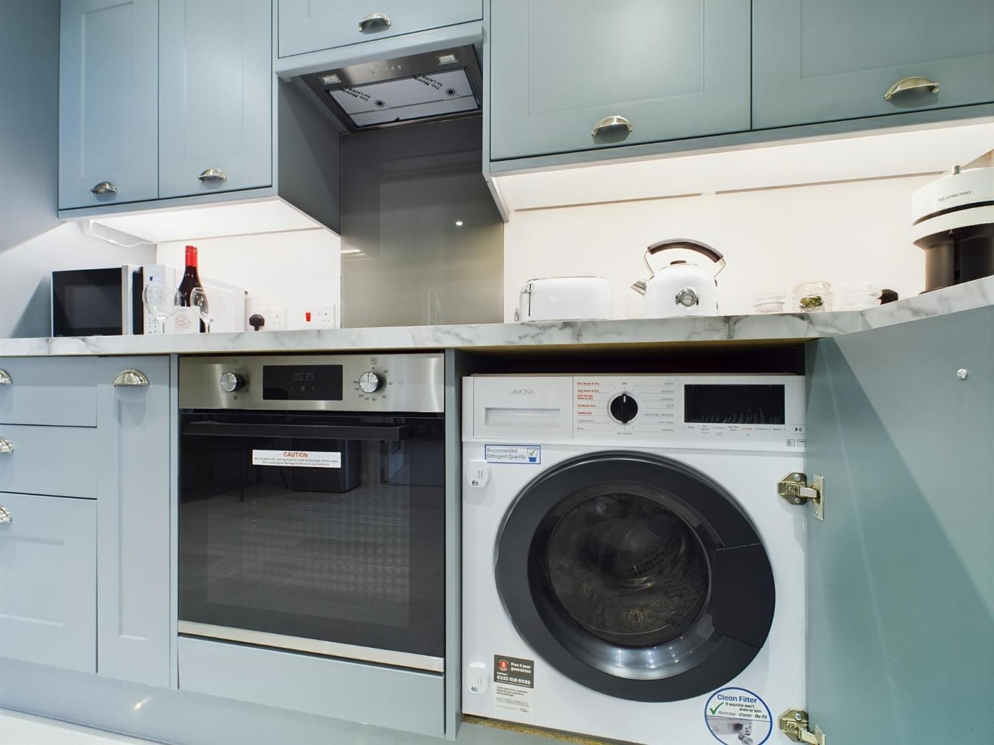 Apartament Modern Duplex Central Free Parking Wi-Fi Cheltenham Zewnętrze zdjęcie
